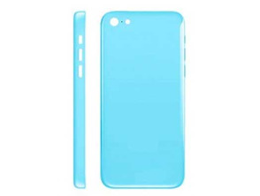 Add to cart Full Housing for iPhone 5C Schwarz / Grün Full Housing for iPhone 5C Schwarz / Grün