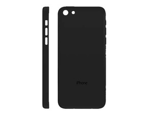 Add to cart Full Housing for iPhone 5C Schwarz Full Housing for iPhone 5C Schwarz