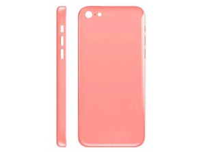 Add to cart Full Housing for iPhone 5C Rosa Full Housing for iPhone 5C Rosa