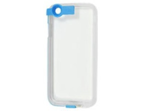 Add to cart Case with cable for iPhone 6 Plus (5,5") Schwarz / Grün Case with cable for iPhone 6 Plus (5,5") Schwarz / Grün