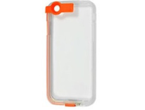 Add to cart Case with cable for iPhone 6 Plus (5,5") Orange Case with cable for iPhone 6 Plus (5,5") Orange