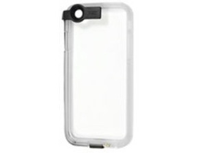 Add to cart Case with cable for iPhone 6 Plus (5,5") Schwarz Case with cable for iPhone 6 Plus (5,5") Schwarz