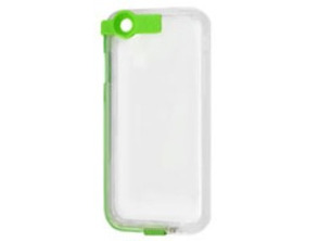 Add to cart Case with cable for iPhone 6 Plus (5,5") Grün Case with cable for iPhone 6 Plus (5,5") Grün