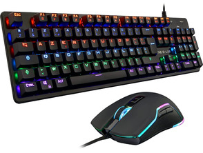 Add to cart Combo Teclado y Ratón Das G-Lab Combo Carbon Combo Teclado y Ratón Das G-Lab Combo Carbon