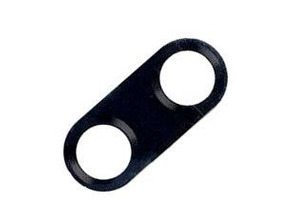 Add to cart Abdeckung für Rückfahrkamera - Huawei P20 Abdeckung für Rückfahrkamera - Huawei P20