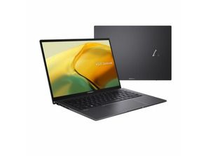 Add to cart Portátil Asus ZenBook 14 " UM3402YA-KP287 Ryzen 5 5625U/16GB/512GB SSD Portátil Asus ZenBook 14 " UM3402YA-KP287 Ryzen 5 5625U/16GB/512GB SSD