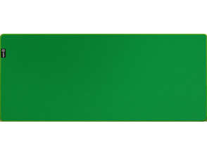 Add to cart ElGato Green Screen Chroma Keying Mouse Mat ElGato Green Screen Chroma Keying Mouse Mat