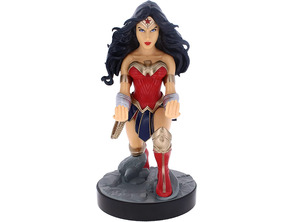 Add to cart Figura Cable Guy Wonder Woman Figura Cable Guy Wonder Woman