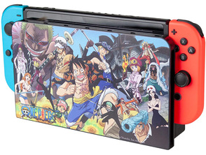 Comprar Funda Game traveller Deluxe Case NNS51A Splatoon 3 Nintendo Switch  · Ardistel · Hipercor