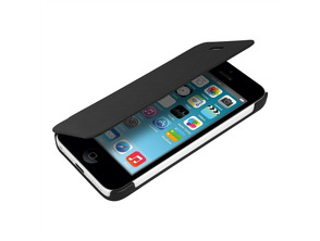 Add to cart Funda tipo Libro-iPhone 5C Schwarz Funda tipo Libro-iPhone 5C Schwarz
