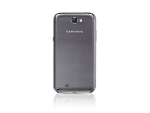 Add to cart Back Cover Samsung Galaxy Note 2 Schwarz Back Cover Samsung Galaxy Note 2 Schwarz