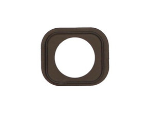Add to cart Home Button Silicone Spacer for iphone 5 Home Button Silicone Spacer for iphone 5