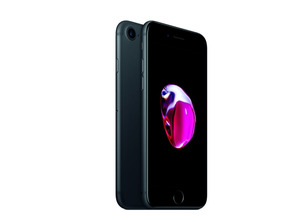 Add to cart iPhone 7 32 GB Black Mate iPhone 7 32 GB Black Mate