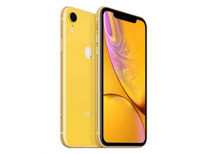 Add to cart iPhone XR 128 gb Gelb Apple iPhone XR 128 gb Gelb Apple