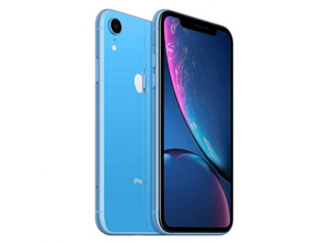 Add to cart iPhone XR 128gb Apple Blau iPhone XR 128gb Apple Blau