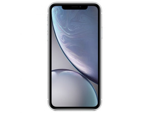Add to cart iPhone XR 64gb Apple Coral Weiss iPhone XR 64gb Apple Coral Weiss