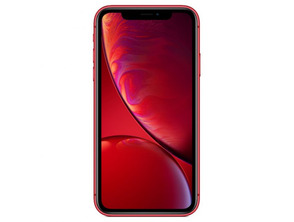 Add to cart iPhone XR 64gb Apple Coral Rot iPhone XR 64gb Apple Coral Rot
