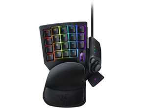 Add to cart Tastatur-Tastatur Razer Tartarus Chroma v2 Tastatur-Tastatur Razer Tartarus Chroma v2