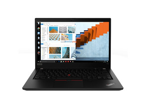 Add to cart Laptop Lenovo T490 i7/8GB/512 SSD/W10P/14" IPS Laptop Lenovo T490 i7/8GB/512 SSD/W10P/14" IPS