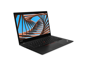 Add to cart Lenovo X390 20Q0 i7/16GB/512 GB SSD/W10/13.3" Lenovo X390 20Q0 i7/16GB/512 GB SSD/W10/13.3"