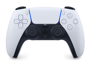 Add to cart Mando Dualsense Ps5 Blanco V2 Mando Dualsense Ps5 Blanco V2