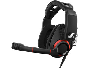 Add to cart Mikroaurikuläres EPOS/Sennheiser GSP 500 Mikroaurikuläres EPOS/Sennheiser GSP 500