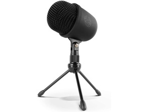 Add to cart Micrófono Gaming Krom Kimu Pro Micrófono Gaming Krom Kimu Pro