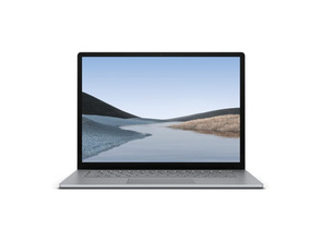 Add to cart Microsoft Surface Laptop 3 i7/16GB/256GB SSD/W10/15 '' Microsoft Surface Laptop 3 i7/16GB/256GB SSD/W10/15 ''