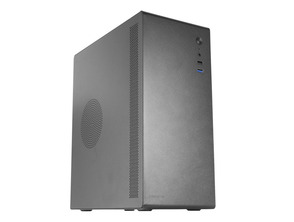 Add to cart Mini Torre Tacens Novax Usb 3.0 Negra Mini Torre Tacens Novax Usb 3.0 Negra