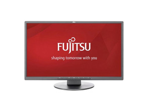 Add to cart Überwachen LED Fujitsu E-Line E22-8 TS Pro 21 " Überwachen LED Fujitsu E-Line E22-8 TS Pro 21 "