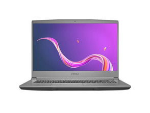 Add to cart MSI Creator 15M-078XES i7/16GB/1TB SSD/GTX1660Ti MSI Creator 15M-078XES i7/16GB/1TB SSD/GTX1660Ti