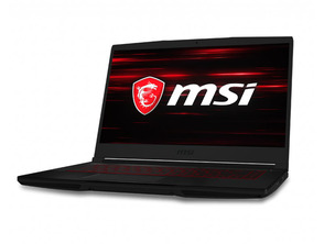 Add to cart MSI GF63 9SC(DÜNN)-047XES i7/16GB/512GB SSD/GTX1650/15.6"/FreeDos MSI GF63 9SC(DÜNN)-047XES i7/16GB/512GB SSD/GTX1650/15.6"/FreeDos