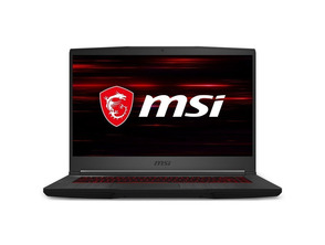 Add to cart MSI GF65 Dünne 9SEXR-236XES i7/9750H/16GB/512GB SSD/RTX2060/15.6" MSI GF65 Dünne 9SEXR-236XES i7/9750H/16GB/512GB SSD/RTX2060/15.6"