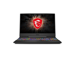 Add to cart MSI-GL65 10SEK(LEOPARD)-031ES i7/16GB/1TB/RTX2060/15.6"/W10H MSI-GL65 10SEK(LEOPARD)-031ES i7/16GB/1TB/RTX2060/15.6"/W10H