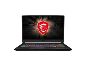 Add to cart MSI GL75 10SEK(LEOPARD)-039ES i7/16GB/1TB SSD/RTX2060/17.3"/W10H MSI GL75 10SEK(LEOPARD)-039ES i7/16GB/1TB SSD/RTX2060/17.3"/W10H