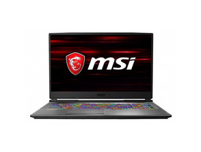 Add to cart MSI GP75 10SDK(LEOPARD)-019ES i7/16GB/1TB SSD/GTX1660TI/17.3"/W10 MSI GP75 10SDK(LEOPARD)-019ES i7/16GB/1TB SSD/GTX1660TI/17.3"/W10