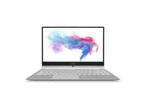 Add to cart MSI-Moderne 14 A10RAS-871XES i7/16GB/512GB SSD/MX330/14" MSI-Moderne 14 A10RAS-871XES i7/16GB/512GB SSD/MX330/14"