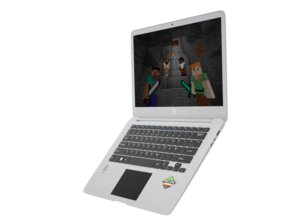 Add to cart Laptop-Primux Loxbook 1402Mc 4GB/240GB SSD 32 GB eMMC/14.1" Laptop-Primux Loxbook 1402Mc 4GB/240GB SSD 32 GB eMMC/14.1"