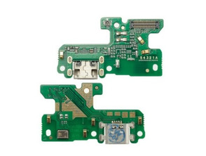 Add to cart PCB Laden Huawei P8 Lite 2017/ Ehre 8 Lite PCB Laden Huawei P8 Lite 2017/ Ehre 8 Lite