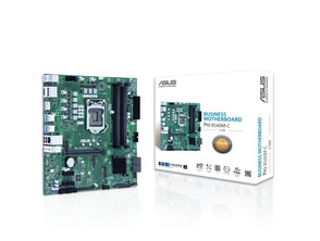 Add to cart Placa Base Asus Pro B560M-C/CSM 1200 Micro ATX Placa Base Asus Pro B560M-C/CSM 1200 Micro ATX