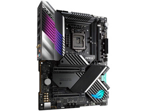 Add to cart Plaa Base ASUS ROG 1200 Maximus XIII Apex Plaa Base ASUS ROG 1200 Maximus XIII Apex