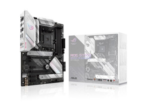 Add to cart Placa Basis ASUS ROG Strix B550-A Gaming AM4 Placa Basis ASUS ROG Strix B550-A Gaming AM4