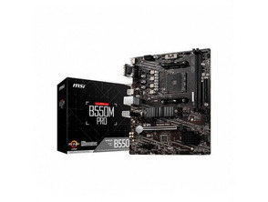 Add to cart Placa Base Gigabyte B450 Gaming 1.0 AM4 Placa Base Gigabyte B450 Gaming 1.0 AM4
