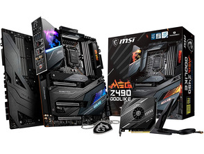 Add to cart Plaa Base MSI 1200 MEG Z490 Goodlike Plaa Base MSI 1200 MEG Z490 Goodlike