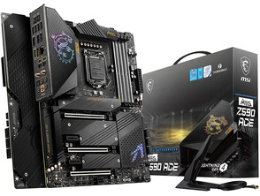 Add to cart Plaa Base MSI 1200 MEG Z590 ACE Plaa Base MSI 1200 MEG Z590 ACE