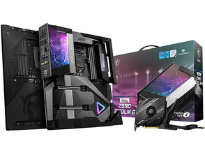 Add to cart Plaa Base MSI 1200 MEG Z590 Godlike Plaa Base MSI 1200 MEG Z590 Godlike