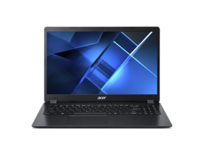 Add to cart Portátil ACER EX215 -52 (NX.EG8EB.00K) i5/8GB/256GB SSD/15.6 '' Portátil ACER EX215 -52 (NX.EG8EB.00K) i5/8GB/256GB SSD/15.6 ''