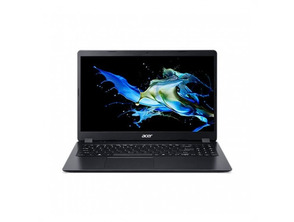 Add to cart Portátil ACER Extensa 15 EX215 -22-R8A8 R3/8GB/256GB/15.6 '' Portátil ACER Extensa 15 EX215 -22-R8A8 R3/8GB/256GB/15.6 ''