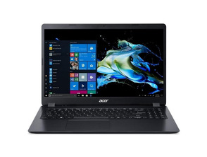 Add to cart Portátil ACER Extensa 15 EX215 -22-R8N1 R5/8GB/256GB/15.6 '' Portátil ACER Extensa 15 EX215 -22-R8N1 R5/8GB/256GB/15.6 ''