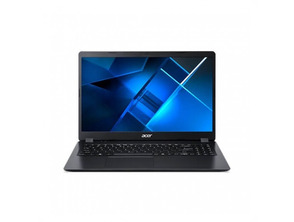 Add to cart Portátil ACER Extensa 15 EX215 -52-330L i3/8GB/256GB/15.6 '' Portátil ACER Extensa 15 EX215 -52-330L i3/8GB/256GB/15.6 ''